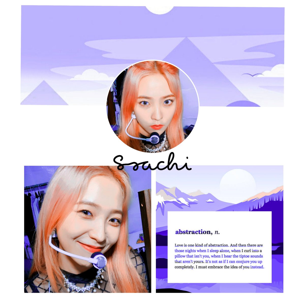 vityshield's tweet photo. ╭ーーーーーーーーーーーーー╮
┊✎aesthetic layout/pack' 🕊️   ┊
┊✎RED VELVET ; Kim Yeri pt.2┊
╰ーーーーーーーーーーーーー╯
#aestheticpacks #Yeri #REDVELVET
#REVELUV #aestheticlayout #RV #YeriRV #matchlayout #Kpoplayout #ssachimory https://t.co/uNzy536ZYw