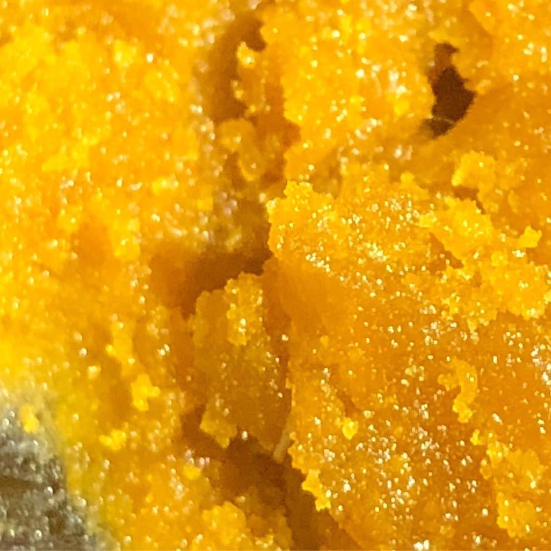bfox6905's tweet photo. @sudbury420 @StephaniedeJag3 @mandibaker420 @NorCalStoner420 @maryjojodaily @Michael57645022 @OneFallenAngelM @Godzmazter @Norstackk @jen_wrightcr @JodieEmery @Sparkiestgerm @Hippie_of_Love @CenturionProSol @Kunzitoons @Cogitatorium @_jena4n @AutoCanabis @LARRYIRBY6 Chronic pain relief and fatigue ,Fibromyalgia pain, stress,depression, migraines,osteoarthritis
https://t.co/xI1UTNOLZ2 https://t.co/Owg2YZCNMn
