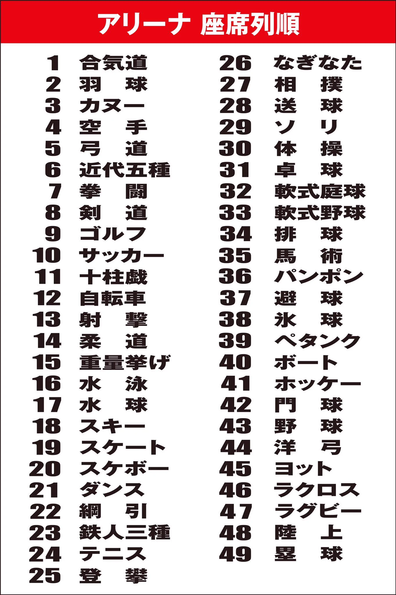 岡崎体育のチケット転売対策が徹底的すぎる！これは行く人も当日までドキドキww