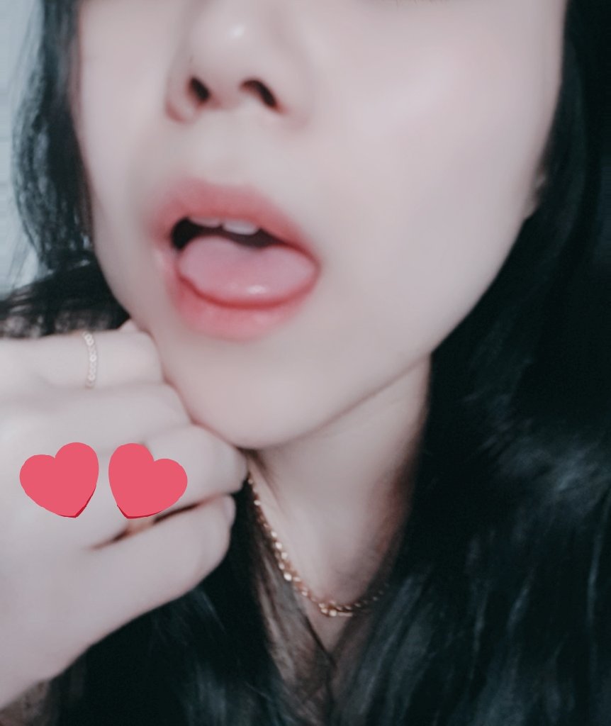 #빨리와여보❤ #오늘저녁어때 ㅋㅋ
#부비부비 #씻고기다릴께🤗