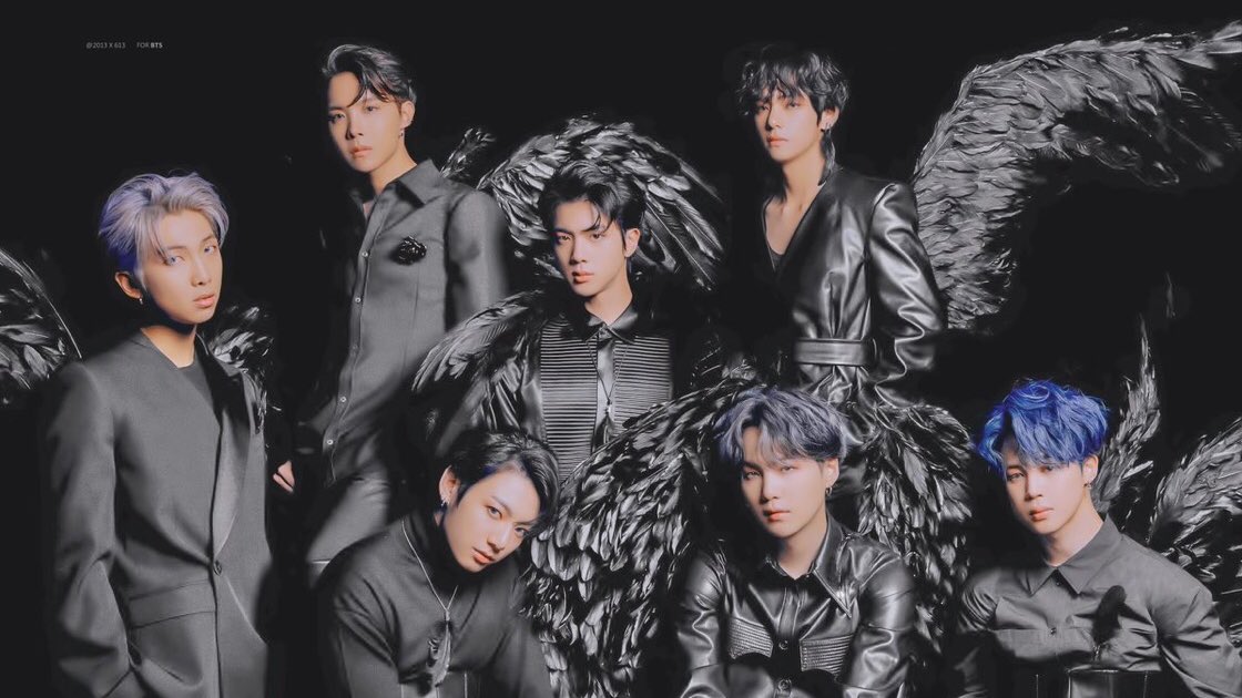 StillSatu's tweet photo. Happy Tuesday Armys💜
This is Perfect Time to Vote
🔥
#BoyWithLuv #BestMusicVideo #iHeartAwards
@BTS_twt
Both Concept 1 and 2 Look Amazing &
#WinterPackageInHelsinki is finally here in Finland too😅
We are living Good Times🌞 https://t.co/dNWRiWRdEG