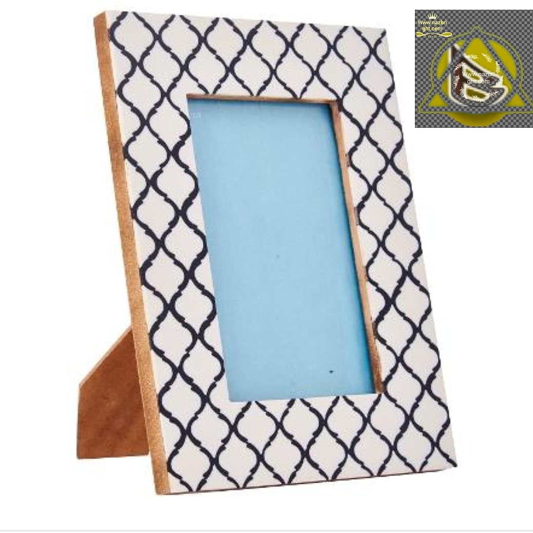 CraftBright's tweet image. 