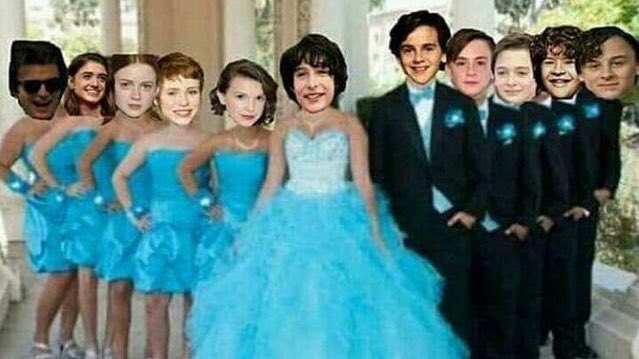 strangefinn's tweet photo. ля какие🥺🥰
#StrangerThings #finnwolfhard #millibobybrown #sophialillis #sadiesink #joekiri #nataliadyer #jackgrazer #jaydenmartell #noashapp #oleffwyatt #geitenmatarazzo #it #осд #оченьстранныедела #финнвулфард #миллибобибраун #оно https://t.co/c6maeImIwI