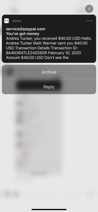 I love #doubledomme sessions, these losers don&rsquo;t deserve anything but to lock dirty off our shoes 🤷🏼&zwj;♀️<a href="/tag/doubledomme"class="tags">#doubledomme</a><a href="/tag/paypigswanted"class="tags"><span>#paypigswanted</span></a>