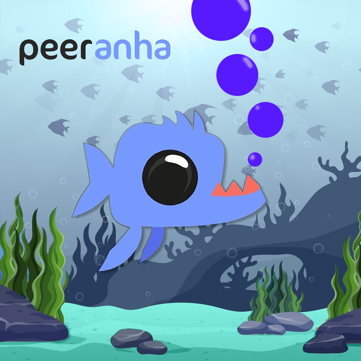 RickestFeed's tweet photo. Get your questions ready for today's #TelosTuesday AMA 🗣 @peeranhaio
⏰ Time? 12:00 CST
🐥 Twitter account: https://t.co/7L5vVvr9Mx
#telosdapps #telosnetwork https://t.co/bdliOICAtx