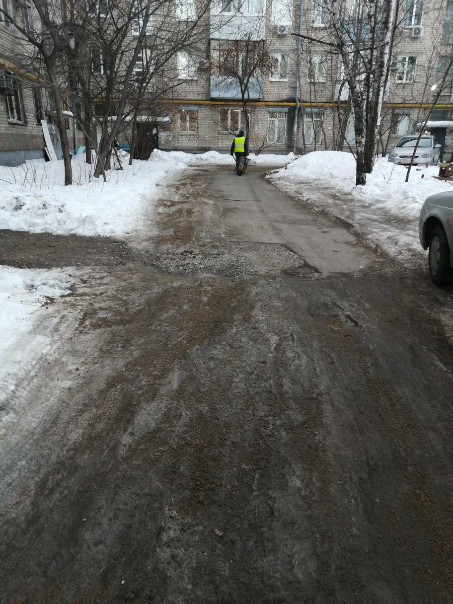 ПЖРТ tweet media