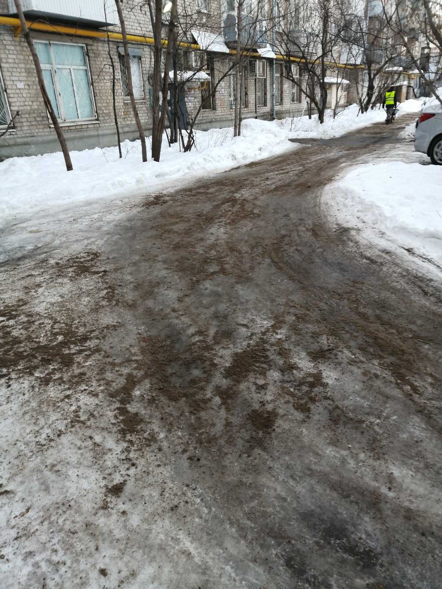 ПЖРТ tweet media