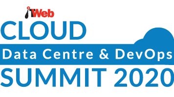 expresstechsoft's tweet image. #DevOps2020 ITWeb Cloud, Data Centre & DevOps Summit 2020, you’re provided with an unequalled platform of qualified, decision-maker end-users from across industry...
#TechConference #Summit2020 #Cloud #ITWeb #ETS
#Visit bit.ly/2voKxmo