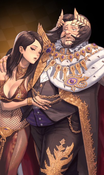 デスチャ 高画質 のtwitterイラスト検索結果 古い順 デスチャ 高画質 のtwitterイラスト検索結果 古い順