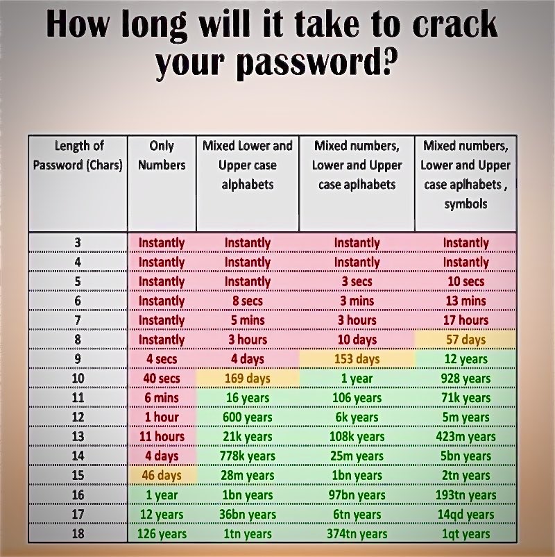 NetMergetur tweet media