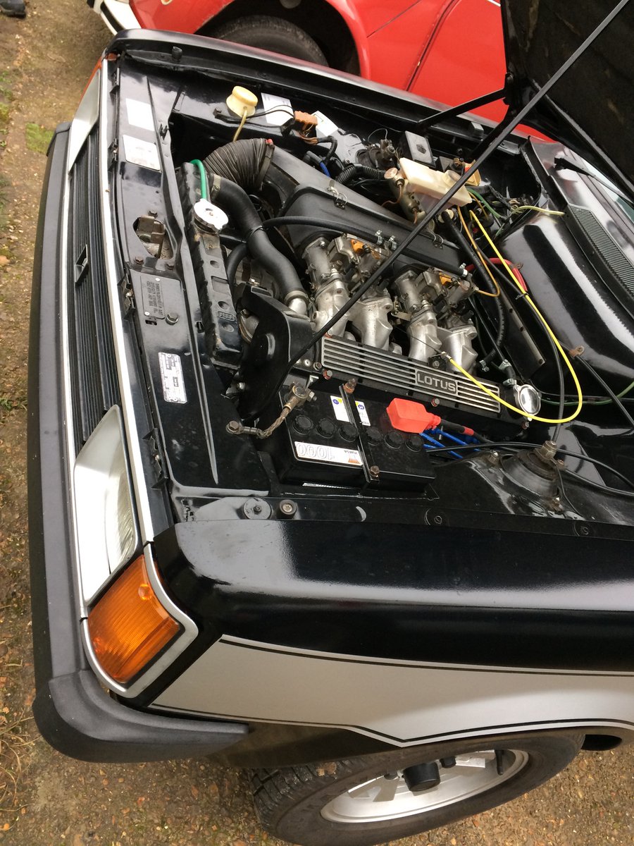 classiccarguru1's tweet image. Happy #TalbotTuesday folks