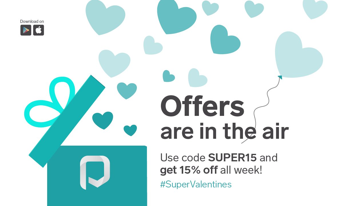 Pobytapp's tweet photo. *Sniff* 

Book hourly hotels in #Hyderabad, #Bangalore, #Vizag, #Vijayawada, #ArakuValley and #Tirupati.
Use code SUPER15 and get 15% off on hourly hotels from 6th to 14th February!

Download the app now: https://t.co/IXbf0g4lsR.

#SuperPobyt #SuperWeek #HourlyHotels #HourlyStays https://t.co/O2hE9V82XO