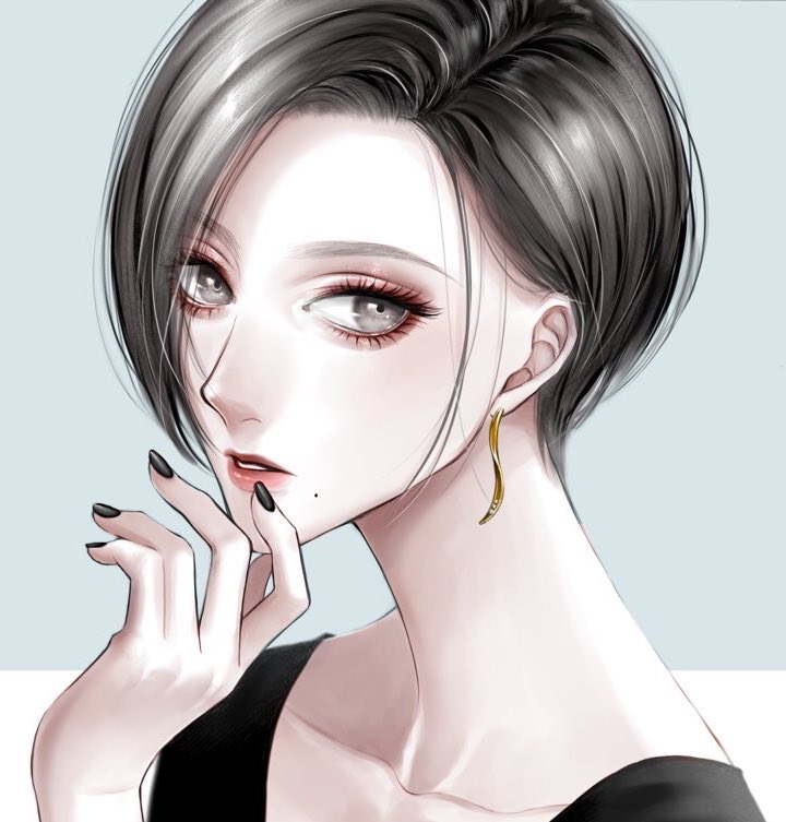 4 1 3ビッグサイトで行われるクリエイターエキスポに参加させて頂きます ブース Yunokiのイラスト