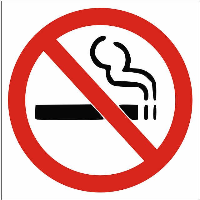 NHSGGCMeds's tweet photo. Today is No Smoking Day 2020 so why not refresh yourself with uor blog on nicotine replacement therapy of choice @NHSGGC ? Nicotinell® products are the #NRT formulary choice, see the blog for more information
#nosmokingday #smallchangematters
https://t.co/JktYKzV0NC https://t.co/ogFsMEWzYf
