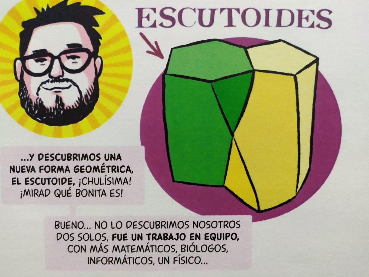 IBiS (@ibis_sevilla) on Twitter photo Feliz Día Internacional de la Mujer y la Niña en la Ciencia! Os dejamos algunas imágenes de la exposición que inauguramos ayer, sobre el cómic <a href="/cientificasUS/">Científicas: Pasado, Presente y Futuro</a>. Estará expuesta hasta el 8 de marzo en el pasillo de la planta baja. #11f2020 #díamujeryniñaenciencia #11F Feliz Día Internacional de la Mujer y la Niña en la Ciencia! Os dejamos algunas imágenes de la exposición que inauguramos ayer, sobre el cómic <a href="/cientificasUS/">Científicas: Pasado, Presente y Futuro</a>. Estará expuesta hasta el 8 de marzo en el pasillo de la planta baja. #11f2020 #díamujeryniñaenciencia #11F
