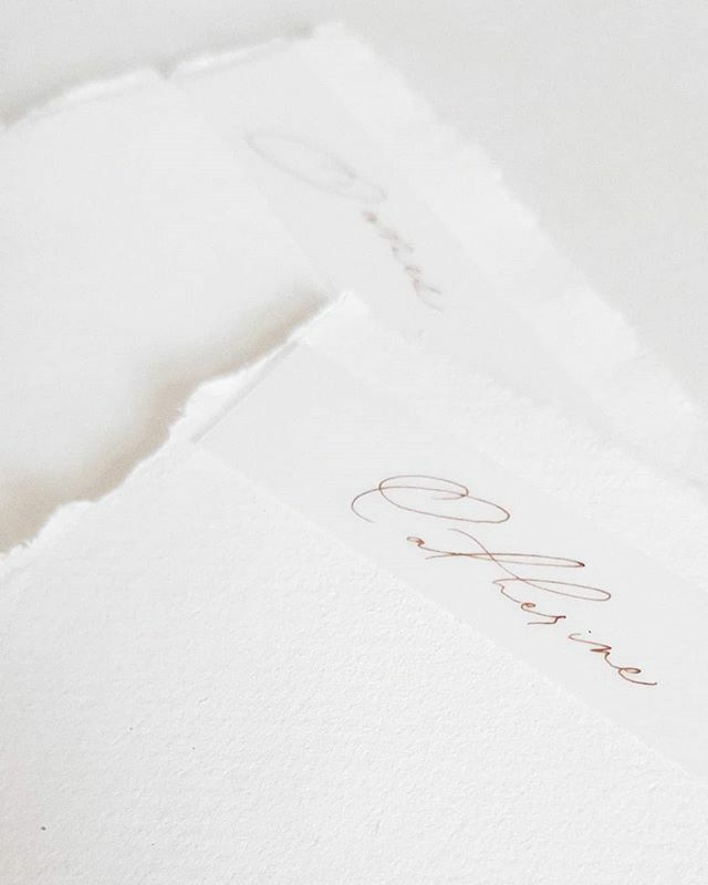 - Calligraphy -

Walnut on vellum. ift.tt/3bx4jNs