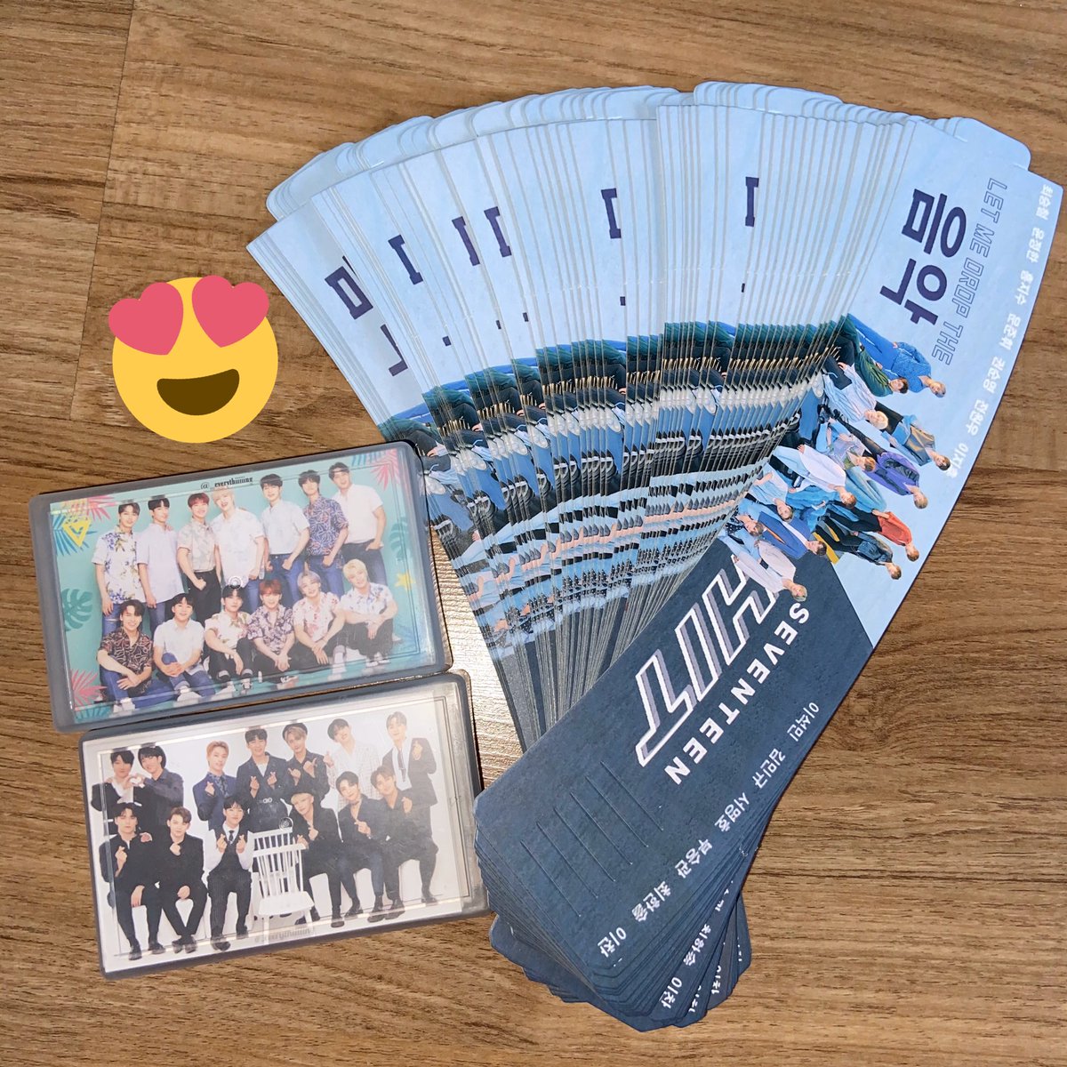 _Everythiiiiing's tweet photo. HELP RT

🔊CARATs🔊

• distribution &amp; exchange of freebies
• meet up &amp; COD

will be held at
#ValentinewithVernon [15/2] &amp; #OdeToSeventeen [22/2]

⚠️for those who prefers to send your items via postage, kindly to dm/pm for easier contact🙏🏻

@pledis_17
#OTYinKL 
#OTYinKualaLumpur https://t.co/IckoHfBeb7