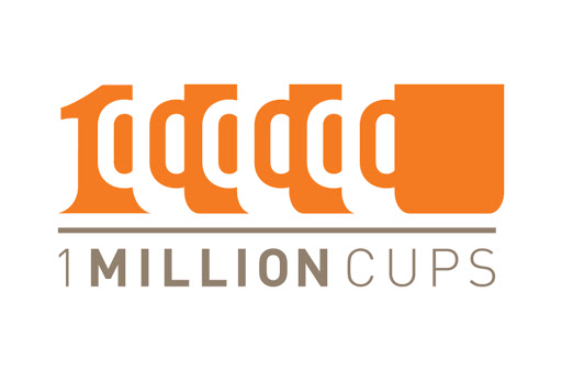 We are back tomorrow for our first meeting of 2020!

📅 2/12/20 at 9 AM

📍 K'é - Main Street Learning Lab in Downtown Mesa.

Space is limited. RSVP today on Eventbrite for a chance to win a prize!

eventbrite.com/e/1-million-cu…
