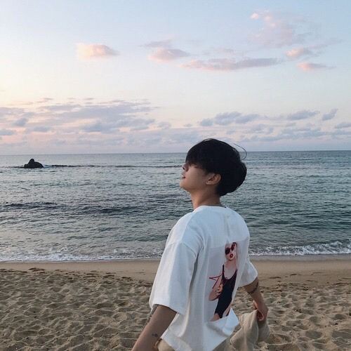 Krittxrin__'s tweet photo. ชอบทะเลค้าบ พาไปโหน่ยย 🌊🍃
#infinityfactsaboutme https://t.co/XU3ZlV0hbT