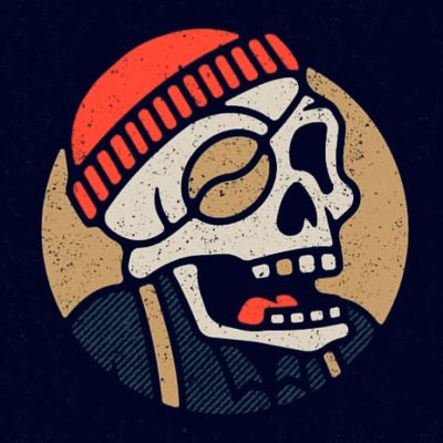 BeanBastardCoffee tweet media