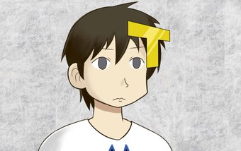 とさい これはヌケニン今作からじたばた習得してるじゃんｗｗｗｗ高速移動と組み合わせたら常に威力0のじたばたを先制で繰り出せるぞ 強すぎｗｗｗｗｗ って思ってた僕ですね