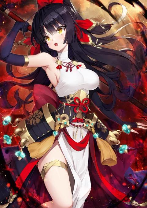 #RTで私を有名にしてください  