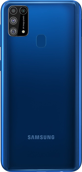 smartvenkat95's tweet photo. #Samsung Galaxy M31 India Launch: 25th Feb, 12PM
Sold Via #AmazonIN
64MP Quad Rear Camera
6000mAh Battery
FHD+ sAMOLED Infinity U Display
Headphone Jack
Rear Fingerprint
Dot Notch Front Camera
4GB+64GB & 6GB +128GB
#SamsungGalaxyM31 #GalaxyM31 #SamungM31 #MegaMonster #MegaSnaps https://t.co/t2JdzwMzU5