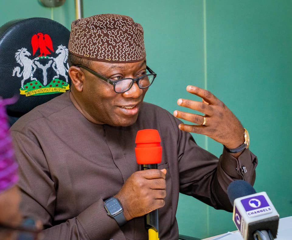 AyomideOmoo's tweet photo. Ekiti Govt Pays For 14,242 Public School Students’ WAEC Exams.

....Approves release of N248,522,900

#RestoringOurValues
#JKF

@ekitistategov @kfayemi @bisiafayemi https://t.co/jPm2A9woxJ