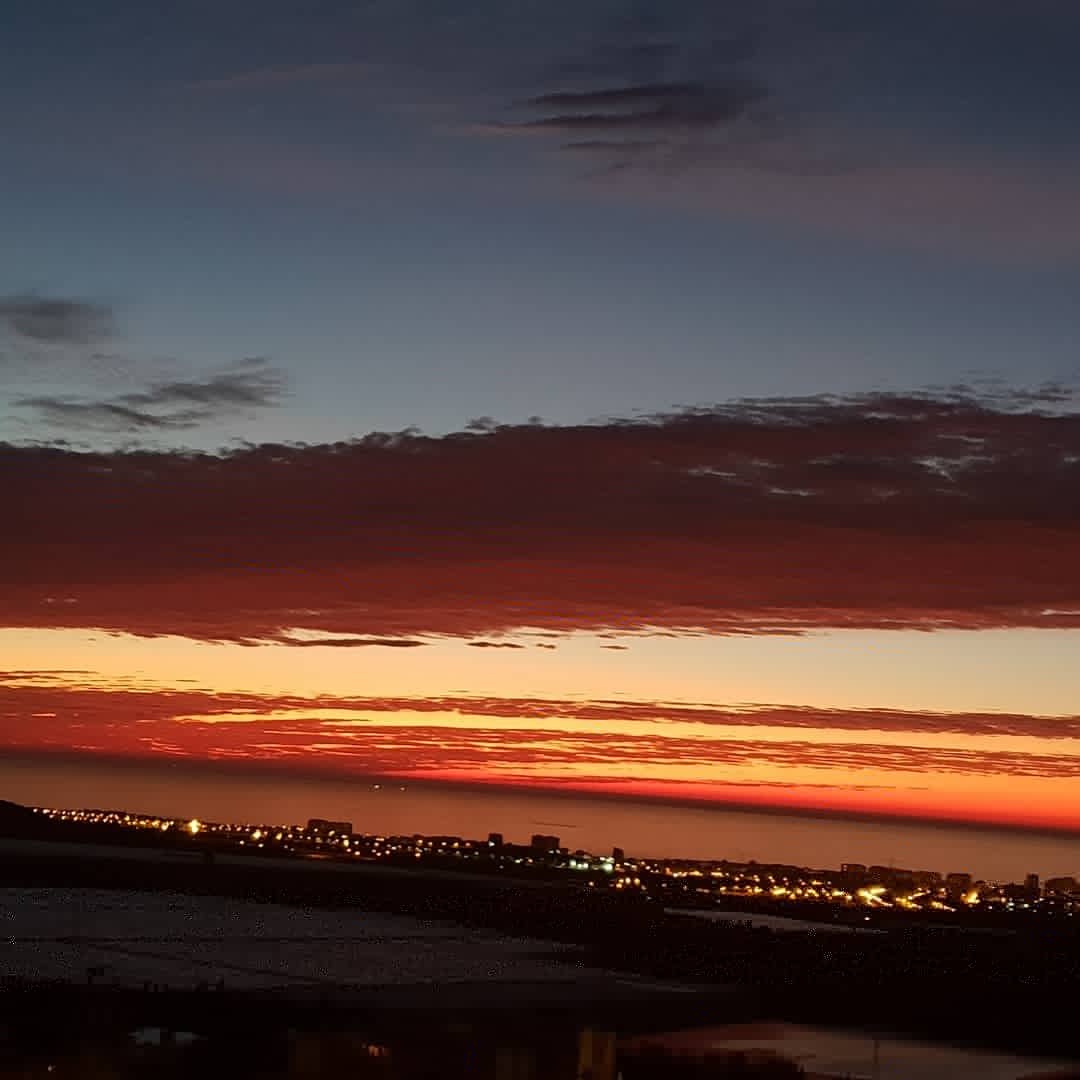 eireodin's tweet photo. Madrugar tiene sus compensaciones!!
#Amaner #Alicante https://t.co/HWyk0DzxGb