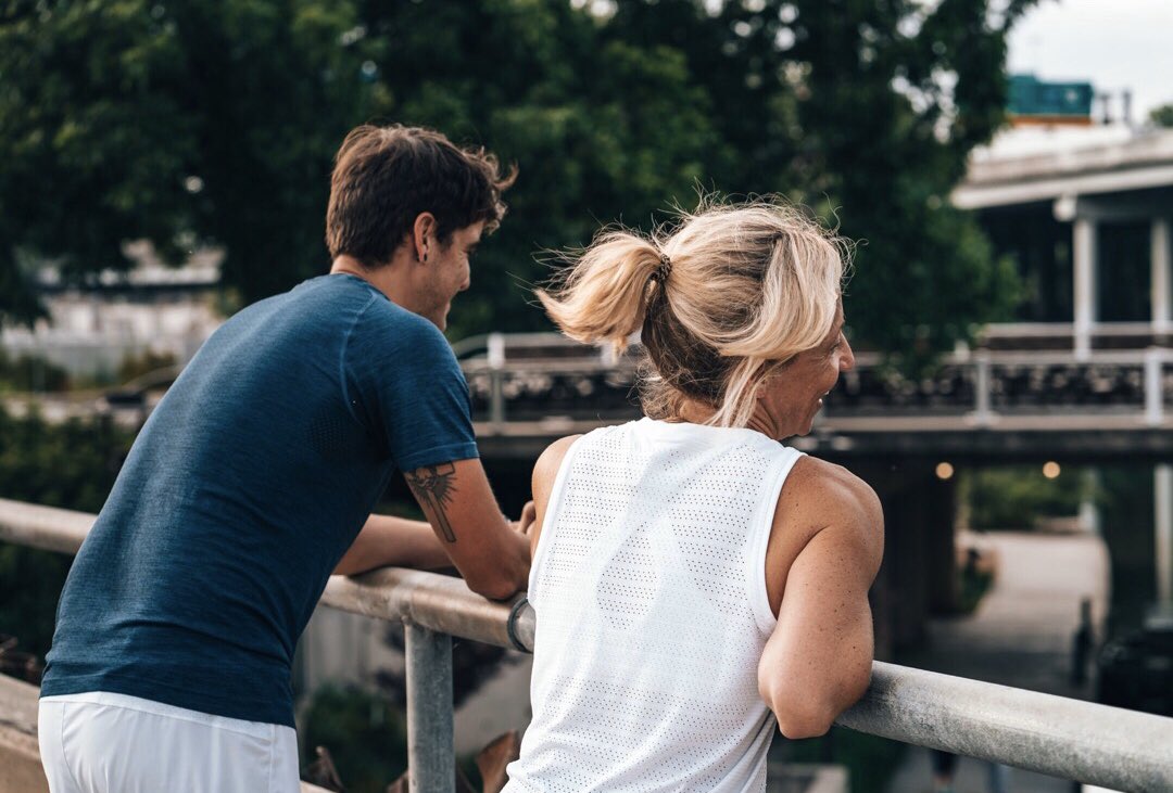 Fitty Box tweet media