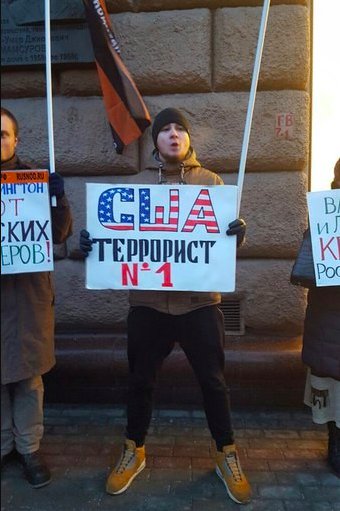 transparant.news (@transparantnews) on Twitter photo 