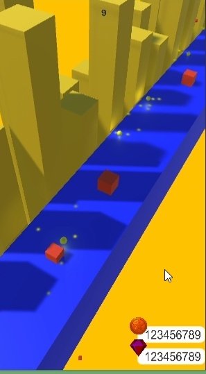JPGameProjects's tweet photo. Not a lot of posting lately ☹ life of a parent of #2under2. I was able to make some updates to the game though s ok in n the spirit of a late #screenshotsaturday here it is! #indiegame #indiedev #gamedev #indiegames #IndieGameDev #solodev #madewithunity #lowresphoto https://t.co/YloJSP3tyl