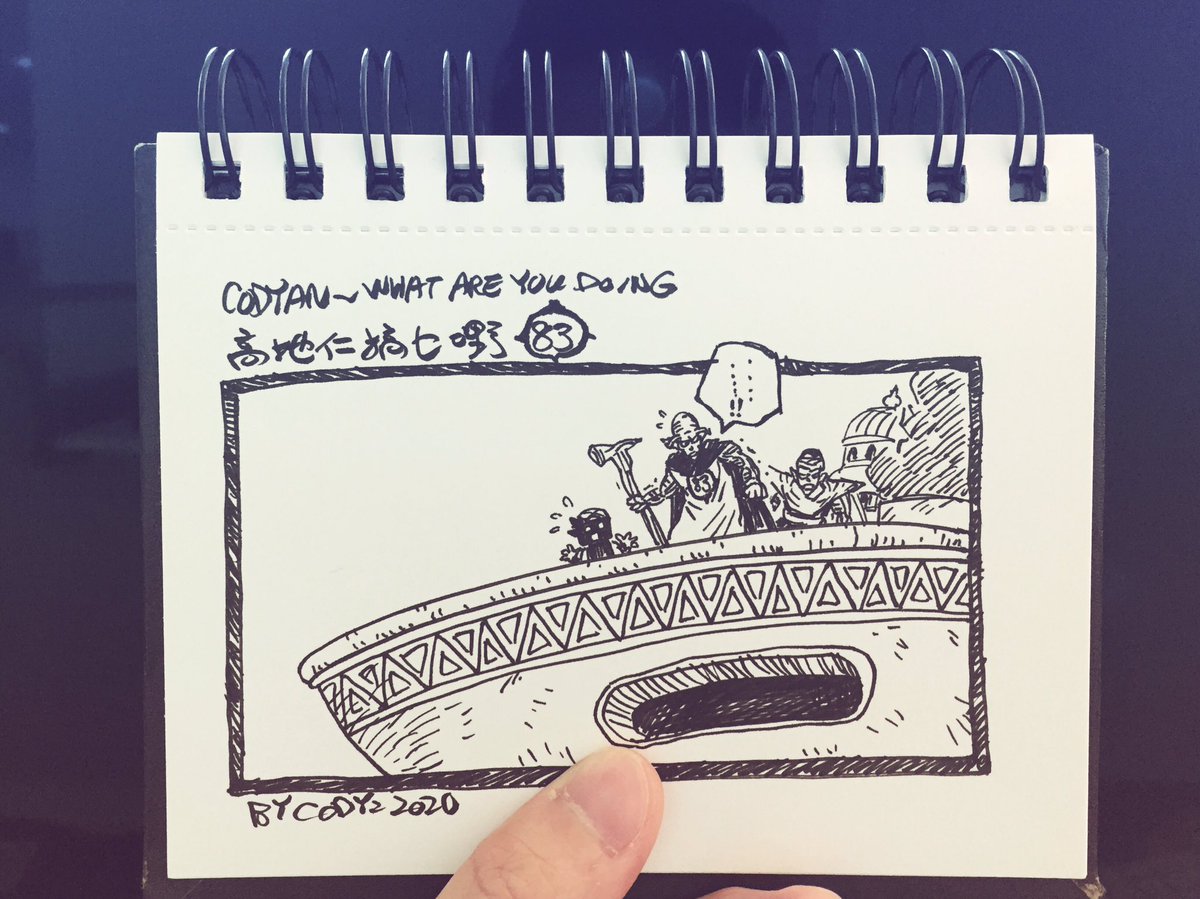 codyanhk's tweet photo. #83
人間の危機
#高地仁搞乜嘢
#codyanwhatareyoudoing
#高地仁 #codyan #codyanhkart
#hongkongartist #doodle #humancrisis #prayforhuman #ドラゴンボール #武漢肺炎 #神様お願いします #人類危機 #新型コロナウイルス https://t.co/sOliXmn4We