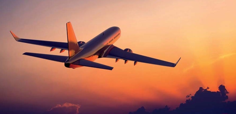 roadaashzw's tweet photo. Dubai Travel Services
✅Dubai Tourist Visa
✅Dubai Air ticketing
✅Dubai Hotel Booking
✅Dubai Holiday Packages
Other services-Zimbabwe side Airport pick up and drop off, Car Rental, Chauffeur Services, etc..
Contact Roadaash Travel and Tours 
0242251054
0714848907(WhatsApp/call) https://t.co/Rtu65GK5xy