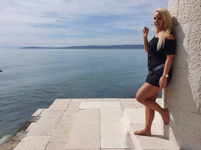 Rufe mich jetzt auf meiner PornLine-Hotline an  🔗 https://t.co/3zObUdjNro    unter 09005001169009 (2<a href="/tag/girls"class="tags"><span>#girls</span></a><a href="/tag/blond"class="tags"><span>#blond</span></a><a href="/tag/rt"class="tags"><span>#rt</span></a><a href="/tag/single"class="tags"><span>#single</span></a><a href="/tag/retweet"class="tags"><span>#retweet</span></a><a href="/tag/jungefrau"class="tags"><span>#jungefrau</span></a>