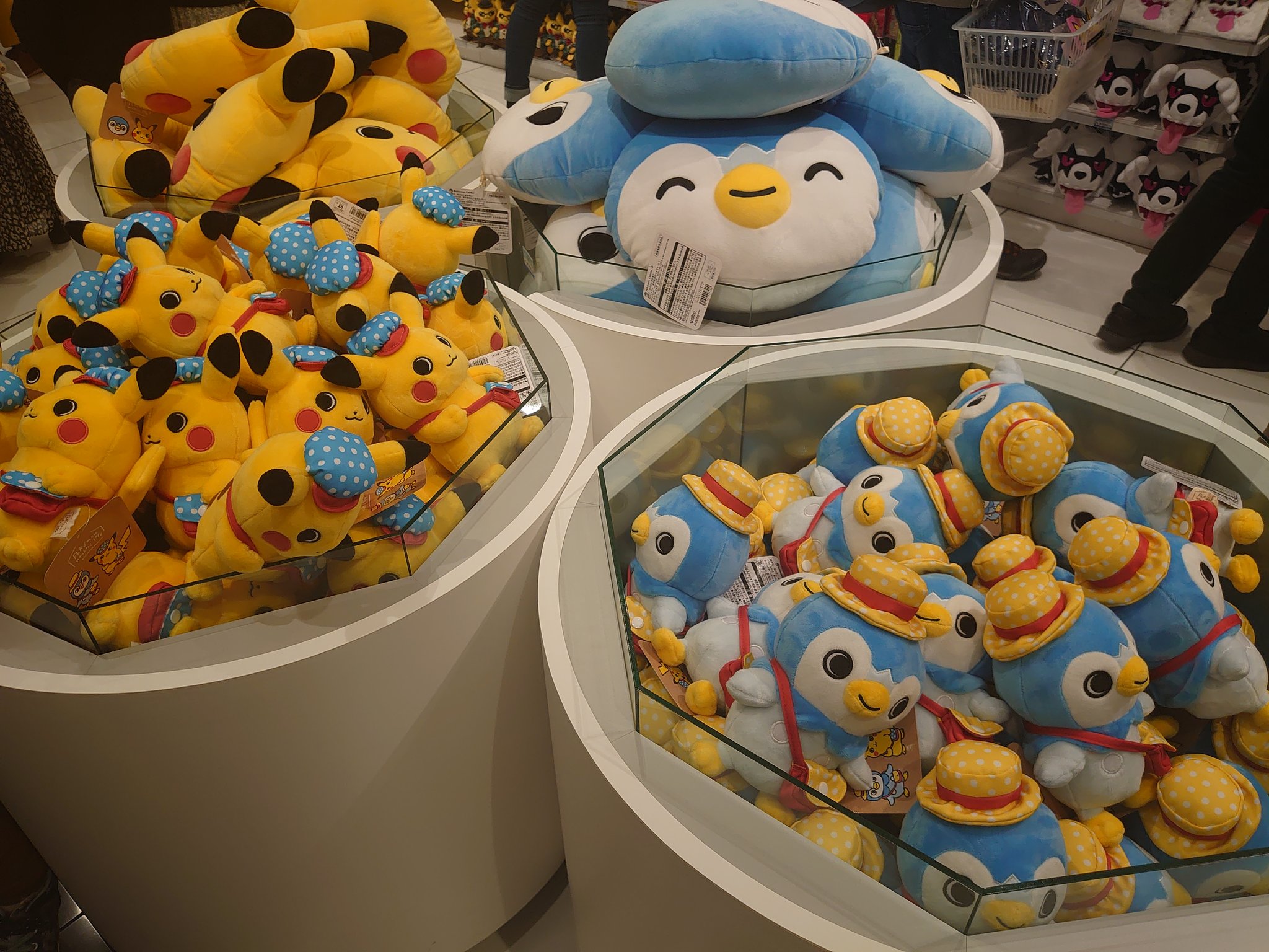 タカピカ🚄✈️🗾 على X: 