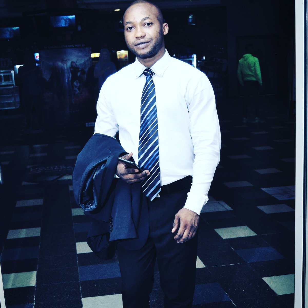 williamitimikop's tweet photo. Jesus please help me to fulfill my emulation in life like everyone else Amen 🙏🙏🙏 https://t.co/JRVflgRzu8