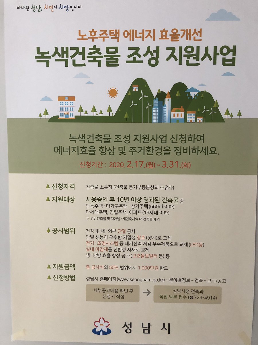 whisper (@namyeob12171012) on Twitter photo 