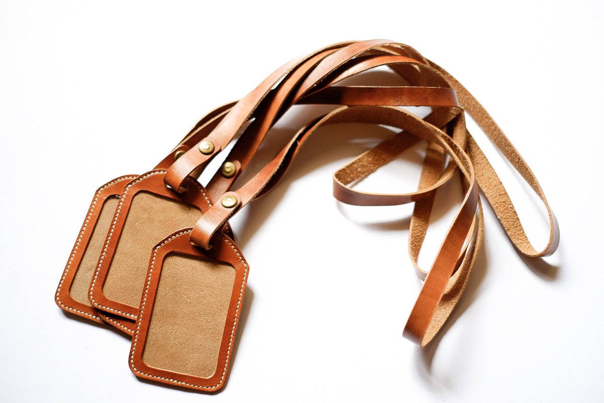 12pcs min order tweet media