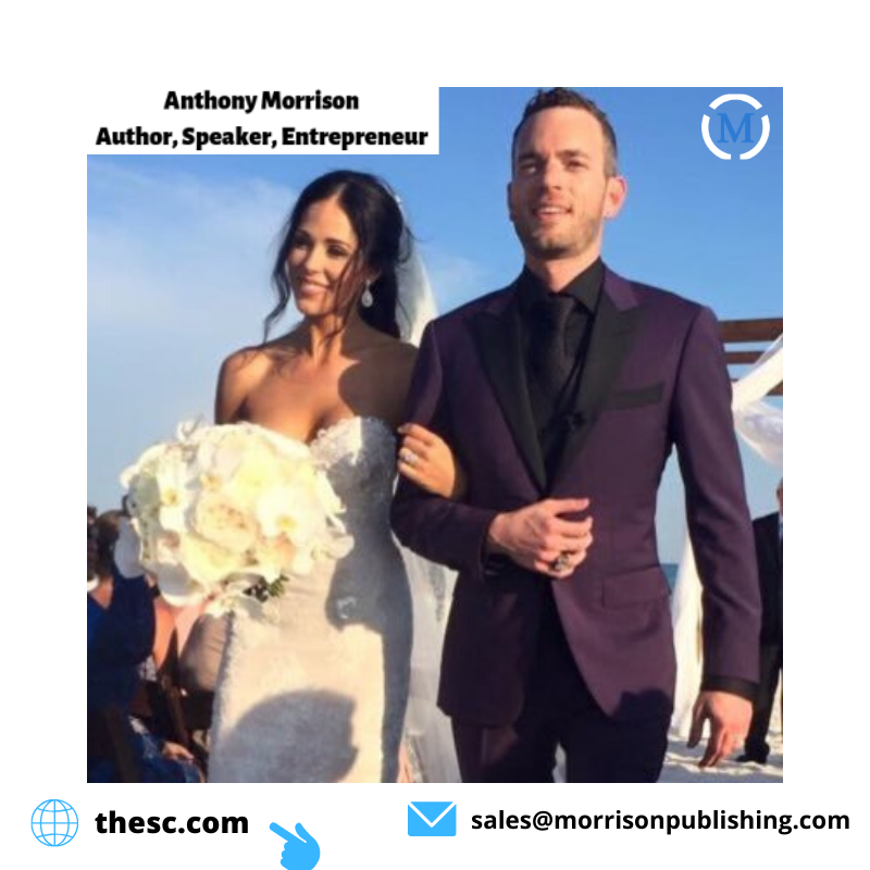 AMFan101's tweet photo. He holds weekly webinars. It coaches and influences the people especially the young generation who want to be as successful as Anthony.

More info 👉 🔗 https://t.co/3IjwL4Od1D

Share Through &amp; Help Us To Spread!

#AnthonyMorrison #Thesc #Nevergiveup https://t.co/zqSikZlEWq