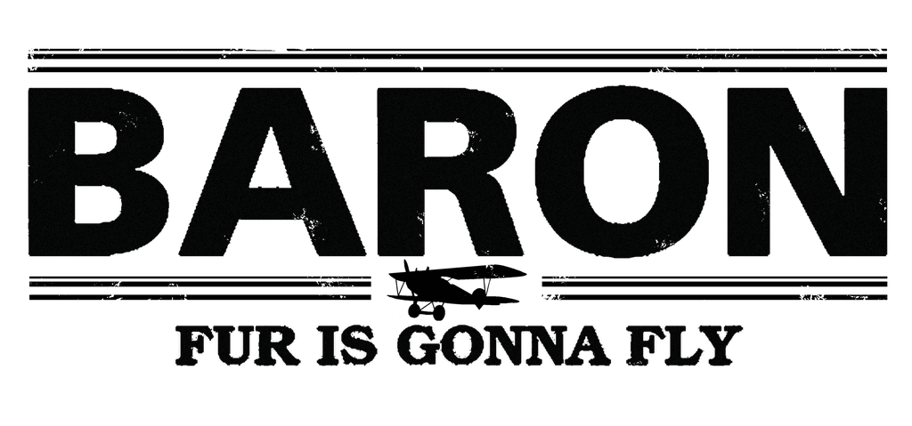 Baron: Fur is Gonna Fly Soars Onto Switch, XB1, PC on 4 March technikne.ws/baron-fur-is-g…