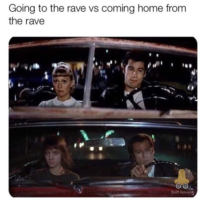 🙂😩