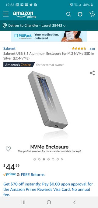 @Sabrent wait..... WHAT https://t.co/w4JsNIUink<a class="tags" target="_blank" title="On Twitter" href="/?out=eyJ0eXAiOiJKV1QiLCJhbGciOiJIUzUxMiJ9.eyJpYXQiOjE3MjY1MDE0MzcsImlzcyI6InR3cG9ybnN0YXJzLmNvbSIsIm5iZiI6MTcyNjUwMTQzNywiZXhwIjoxNzU4MDM3NDM3LCJyZWRpcmVjdF91cmwiOiJodHRwczovL3R3aXR0ZXIuY29tL1NhYnJlbnQifQ.OZq6Qo1pZwSIX-ieUx-sk53a4nUybfyNJ6SHzzIoHSuuMVyGkljnSFas-DaEQHk4nQmtpkyZIzlO2_MmJWr-UQ">@Sabrent</a><a href="/tag/fortnite"class="tags"><span>#fortnite</span></a><a href="/tag/deadmeme"class="tags"><span>#deadmeme</span></a><a href="/tag/rickroll"class="tags"><span>#rickroll</span></a>