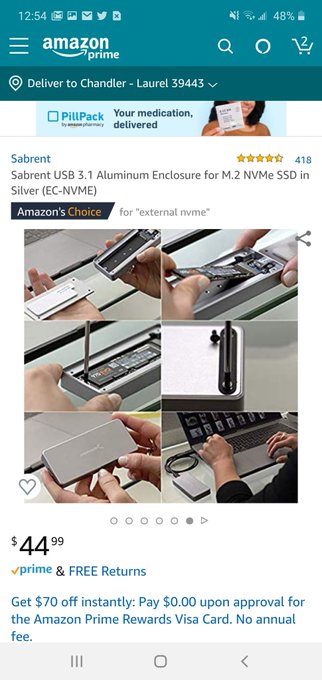 @Sabrent wait..... WHAT https://t.co/w4JsNIUink<a class="tags" target="_blank" title="On Twitter" href="/?out=eyJ0eXAiOiJKV1QiLCJhbGciOiJIUzUxMiJ9.eyJpYXQiOjE3MjY1MDE0MzcsImlzcyI6InR3cG9ybnN0YXJzLmNvbSIsIm5iZiI6MTcyNjUwMTQzNywiZXhwIjoxNzU4MDM3NDM3LCJyZWRpcmVjdF91cmwiOiJodHRwczovL3R3aXR0ZXIuY29tL1NhYnJlbnQifQ.OZq6Qo1pZwSIX-ieUx-sk53a4nUybfyNJ6SHzzIoHSuuMVyGkljnSFas-DaEQHk4nQmtpkyZIzlO2_MmJWr-UQ">@Sabrent</a><a href="/tag/fortnite"class="tags"><span>#fortnite</span></a><a href="/tag/deadmeme"class="tags"><span>#deadmeme</span></a><a href="/tag/rickroll"class="tags"><span>#rickroll</span></a>