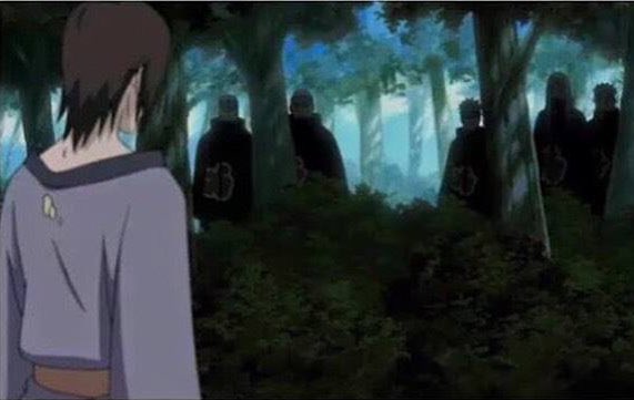 *Bassem rentrant tranquillement du taff*