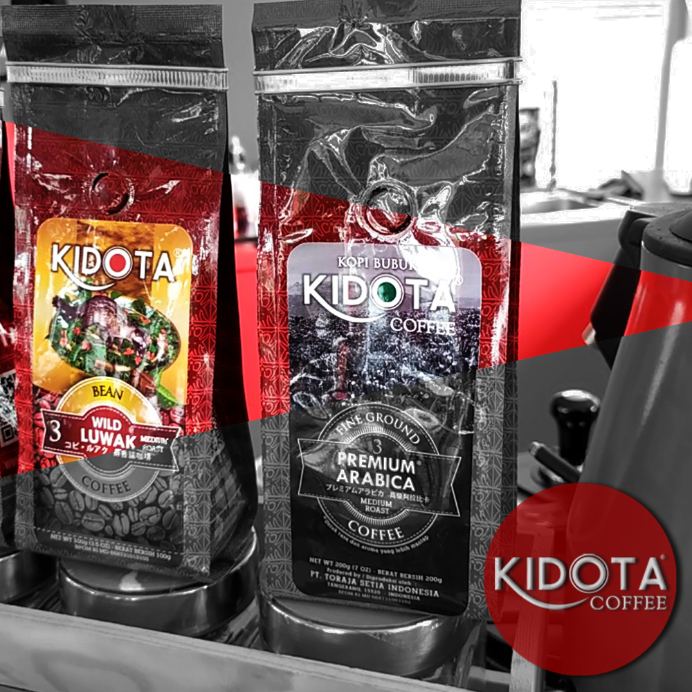 Kidota_Coffee's tweet photo. Kamu bisa temukan KIDOTA Coffee di online shop , search " KIDOTA COFFEE " sekarang !

.

.

.

.

.

#NgopiAjaDulu 

https://t.co/GzMoHQol6h

#KIDOTACoffee #KopiIndonesia #Kopi #Coffee #coffeetoolkit #ManualBrew #cafe #singleorigin #barista  #IndonesianCoffee  #Coffeeshop https://t.co/SgmYPyg0L8