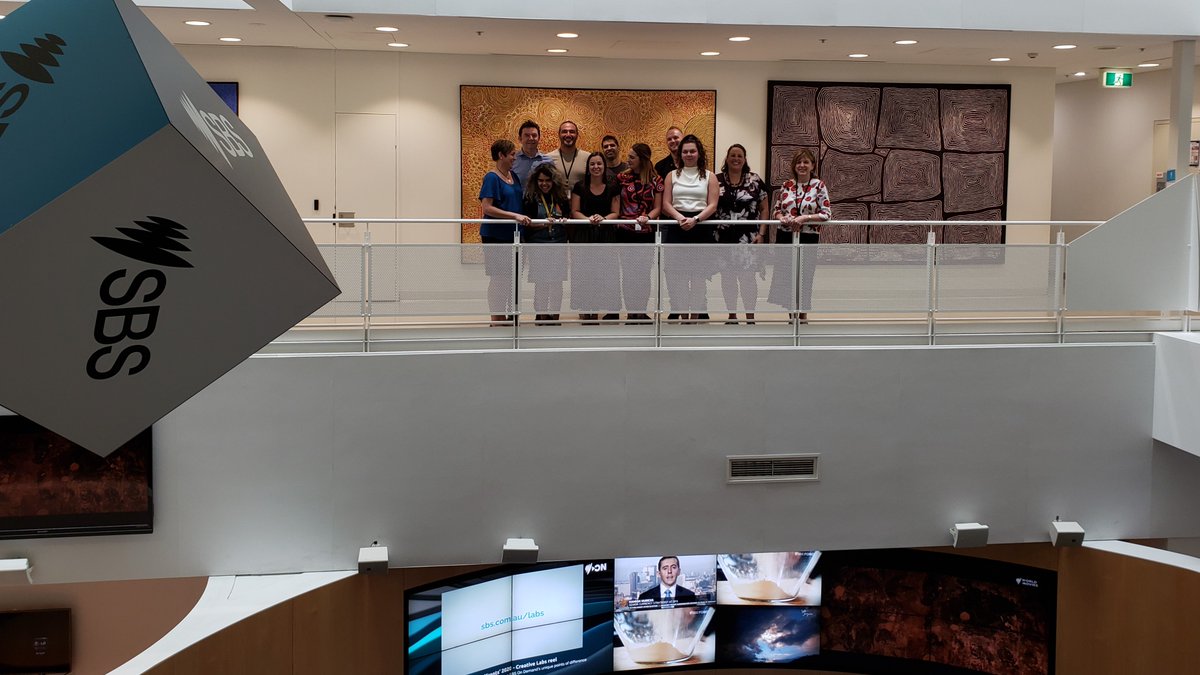 Australian Science Media Centre (@aussmc) on Twitter photo Farewell <a href="/SBS/">SBS Australia</a> and thanks to everyone who made #IMMP2020 a success <a href="/CSL/">CSL</a> <a href="/conocophillips/">ConocoPhillips</a> <a href="/raejohnston/">Rae Johnston (she/her)</a> <a href="/MegBastard/">Megan Williams</a> @biancahunt96 and especially well done to all the exhausted participants <a href="/Karla_Canuto/">Karla Canuto</a> @michelle_bovill <a href="/tina_brodie09/">Dr Tina Brodie</a> @theotheroad #IMMP2020 Farewell <a href="/SBS/">SBS Australia</a> and thanks to everyone who made #IMMP2020 a success <a href="/CSL/">CSL</a> <a href="/conocophillips/">ConocoPhillips</a> <a href="/raejohnston/">Rae Johnston (she/her)</a> <a href="/MegBastard/">Megan Williams</a> @biancahunt96 and especially well done to all the exhausted participants <a href="/Karla_Canuto/">Karla Canuto</a> @michelle_bovill <a href="/tina_brodie09/">Dr Tina Brodie</a> @theotheroad #IMMP2020