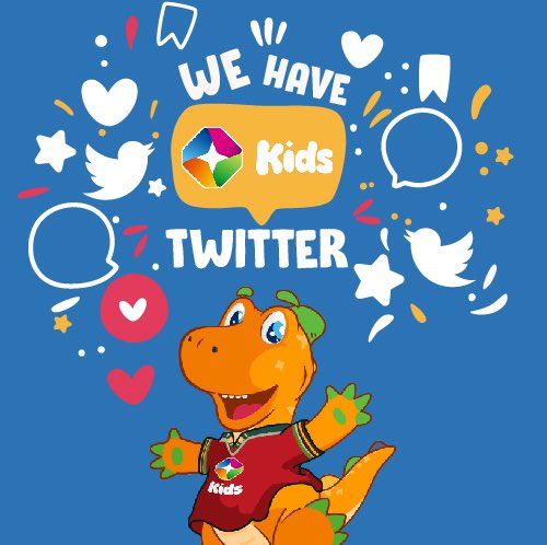 StarTimes Kids Channel (@KidsStartimes) / Twitter StarTimes Kids Channel (@KidsStartimes) / Twitter