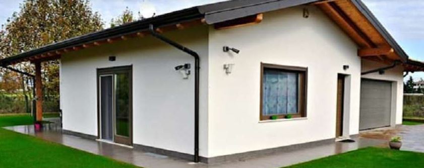 Epp_Composites's tweet photo. Affordable &amp; Highly Customizable Prefabricated Homes

Prefabricated homes are used with the help of modern construction methods such as panel built, manufactured and modular.

https://t.co/25JyNL22go

#home #prefabhome https://t.co/KtgsiIgw9R