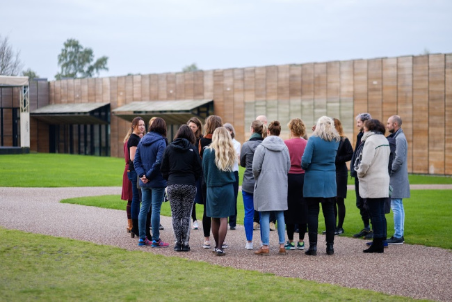 UUExecutiveREBO's tweet image. Werk je als zakelijk leider in de culturele sector en wil je je verder professionaliseren? Kom dan op 25 februari naar de voorlichtingsmiddag van LinC Z en maak kennis met dit leerprogramma! bit.ly/39boI8I